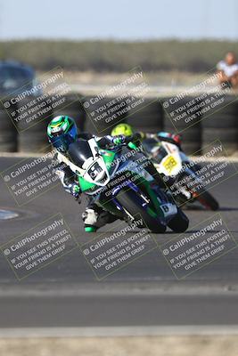 media/Oct-11-2025-CRA (Sat) [[48ae399f89]]/Races/Race 7/